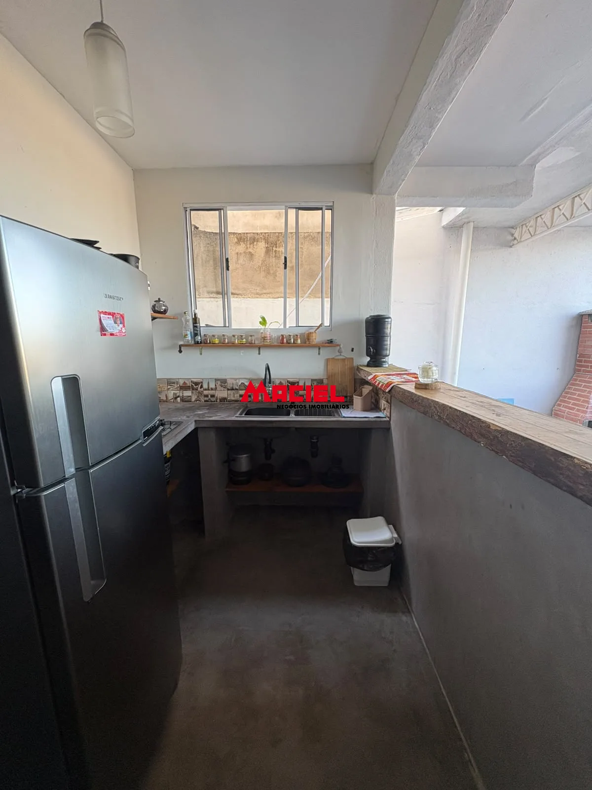 Comprar Casa / Sobrado em S&atilde;o Jos&eacute; dos Campos R$ 586.000,00 - Foto 27