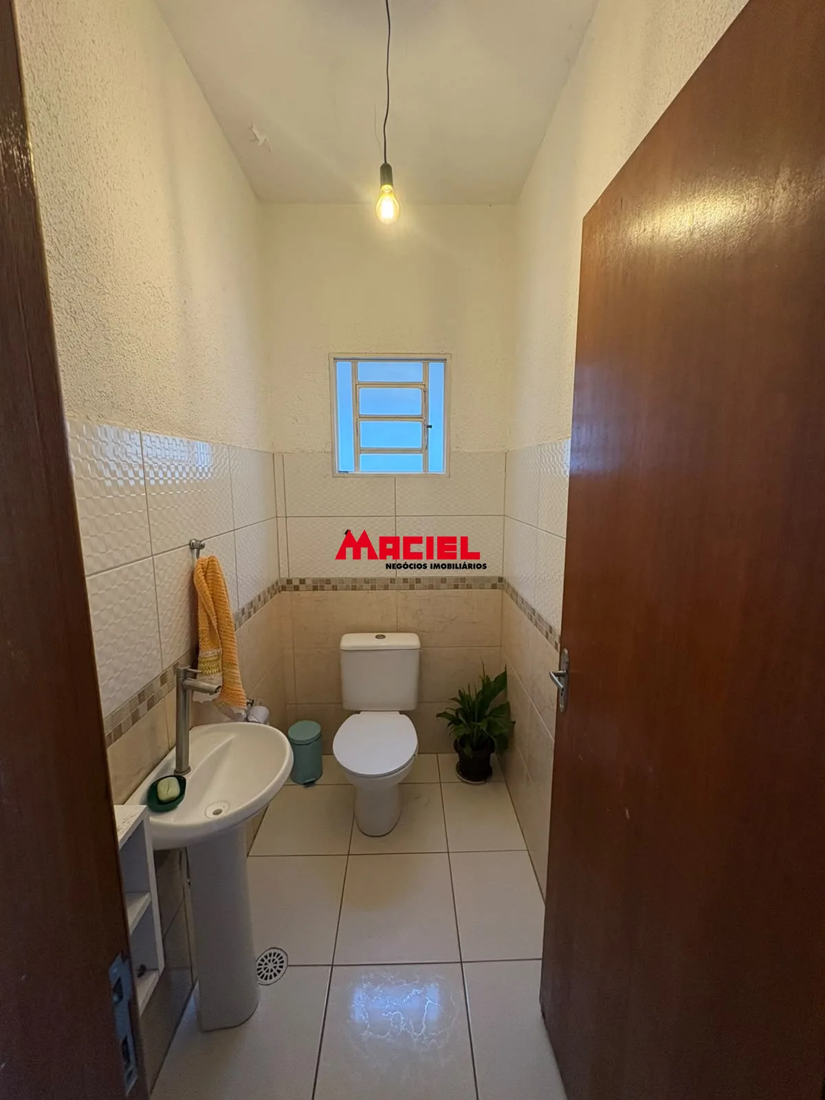 Comprar Casa / Sobrado em S&atilde;o Jos&eacute; dos Campos R$ 586.000,00 - Foto 29