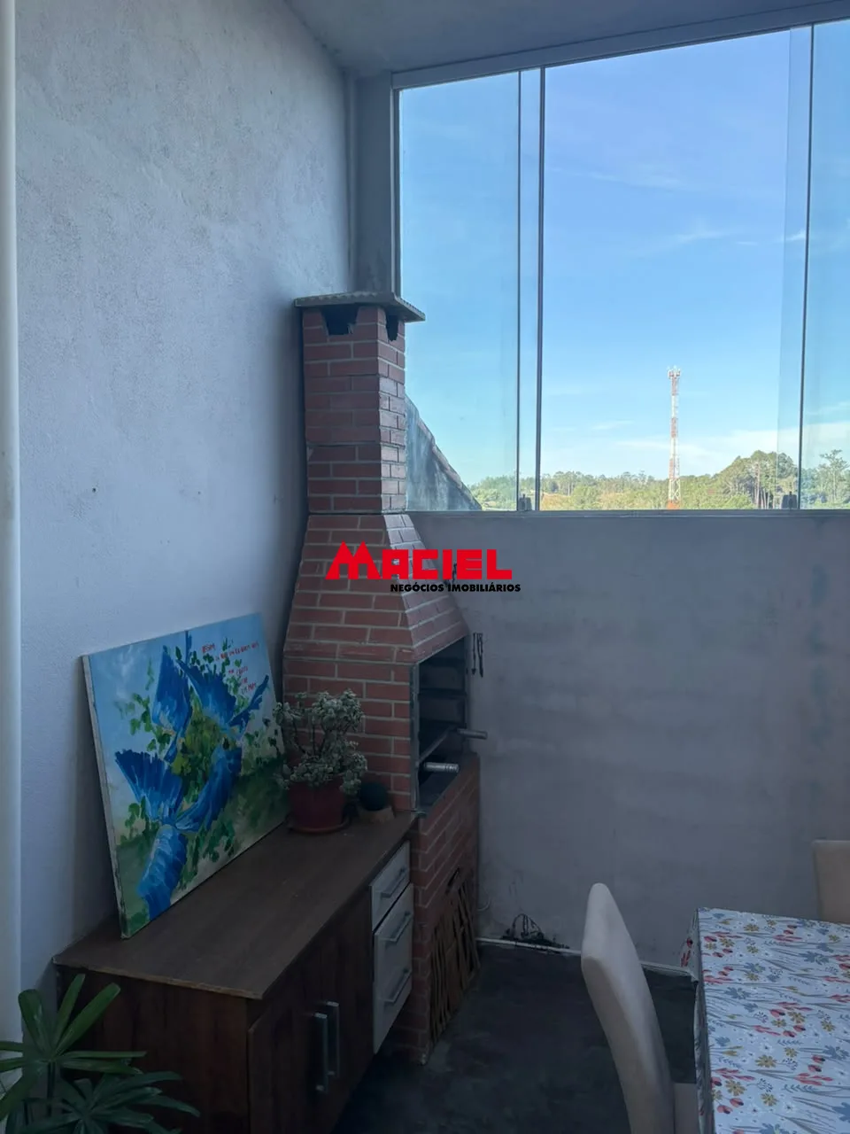 Comprar Casa / Sobrado em S&atilde;o Jos&eacute; dos Campos R$ 586.000,00 - Foto 35