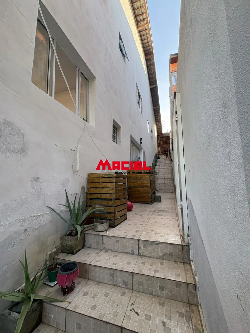 Comprar Casa / Sobrado em S&atilde;o Jos&eacute; dos Campos R$ 586.000,00 - Foto 33