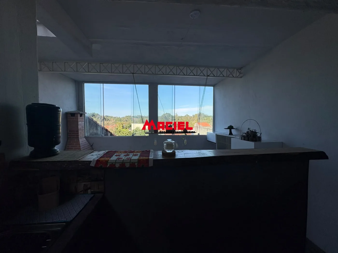 Comprar Casa / Sobrado em S&atilde;o Jos&eacute; dos Campos R$ 586.000,00 - Foto 26
