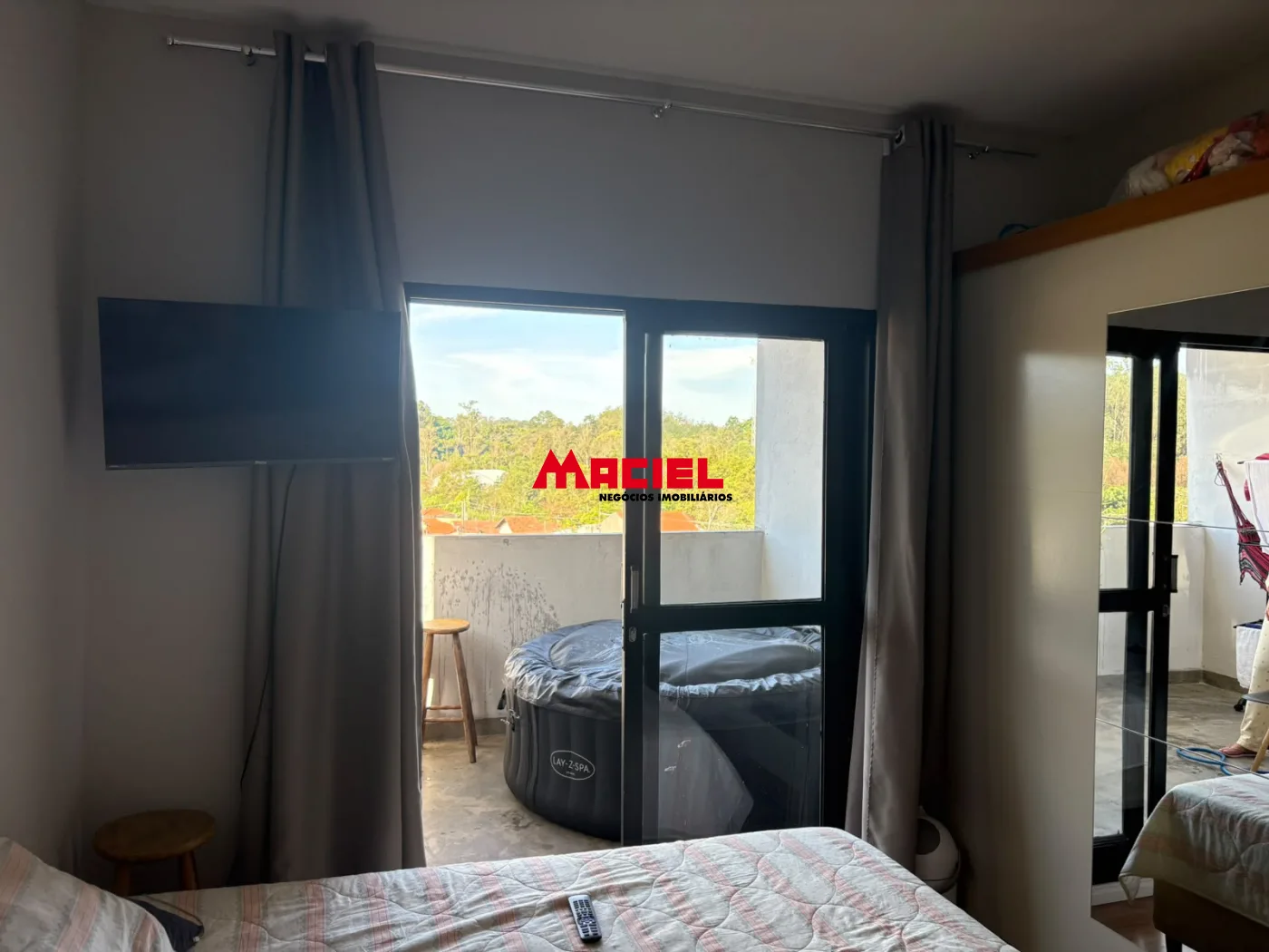 Comprar Casa / Sobrado em S&atilde;o Jos&eacute; dos Campos R$ 586.000,00 - Foto 21