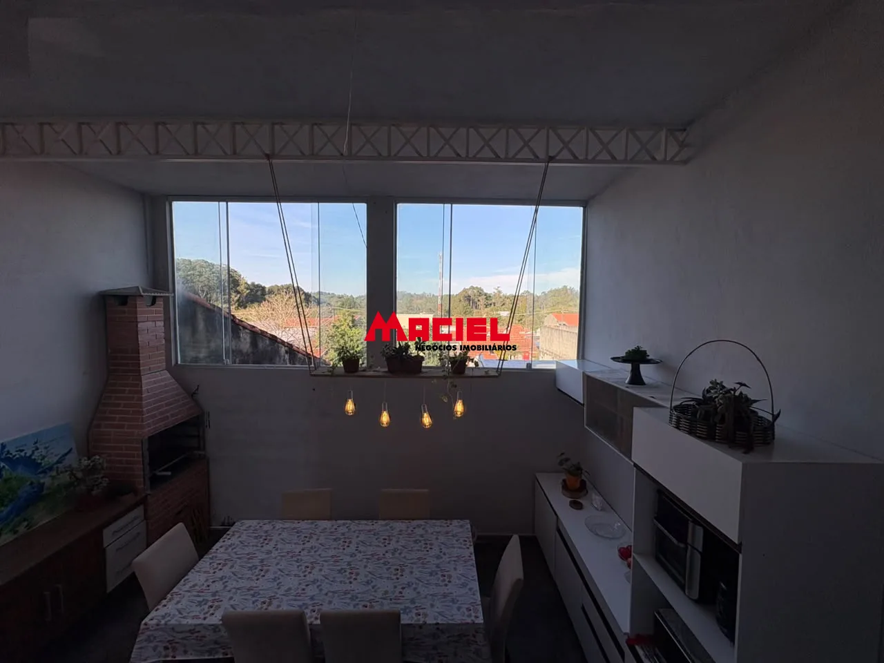 Comprar Casa / Sobrado em S&atilde;o Jos&eacute; dos Campos R$ 586.000,00 - Foto 37