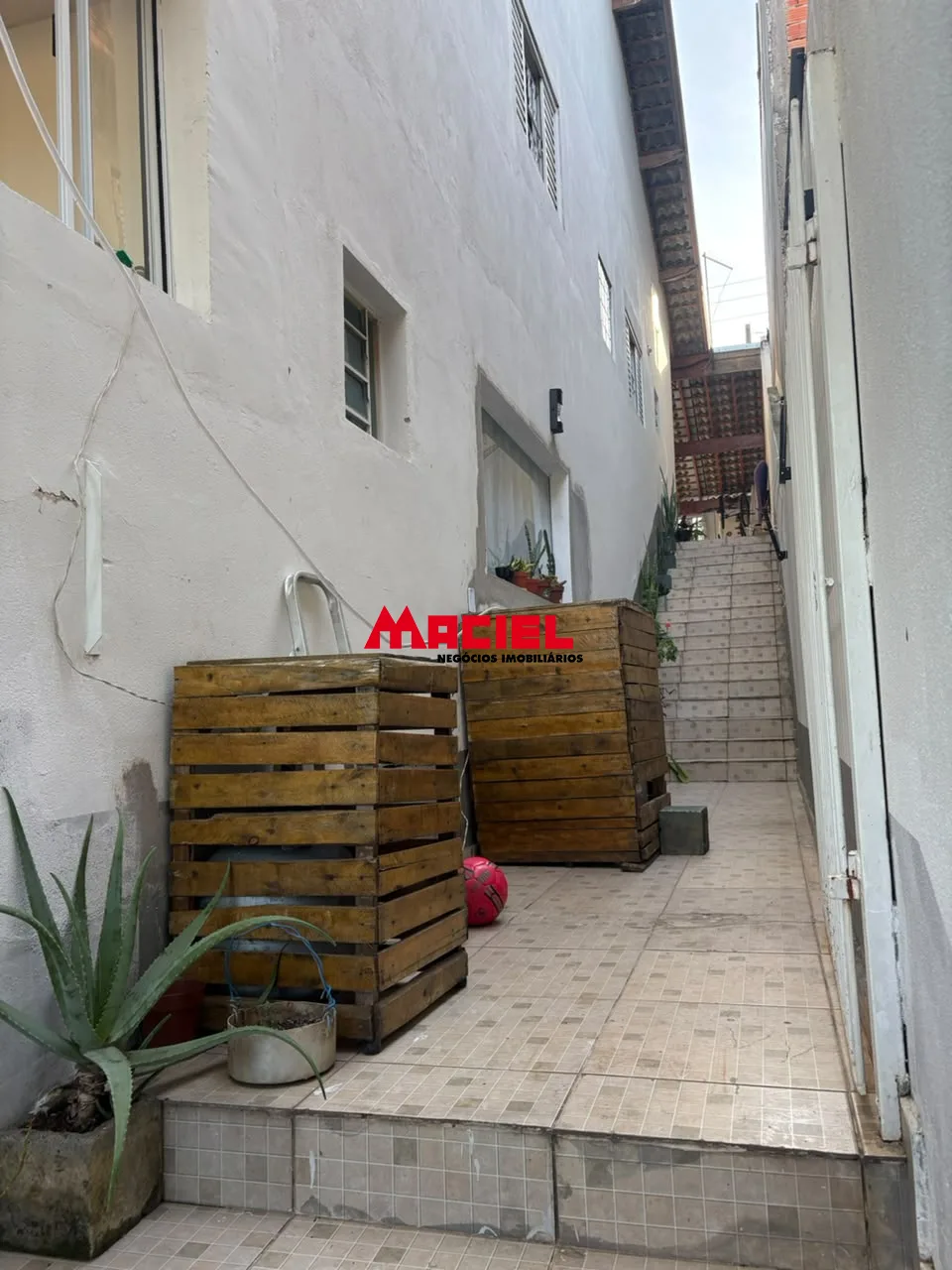 Comprar Casa / Sobrado em S&atilde;o Jos&eacute; dos Campos R$ 586.000,00 - Foto 32