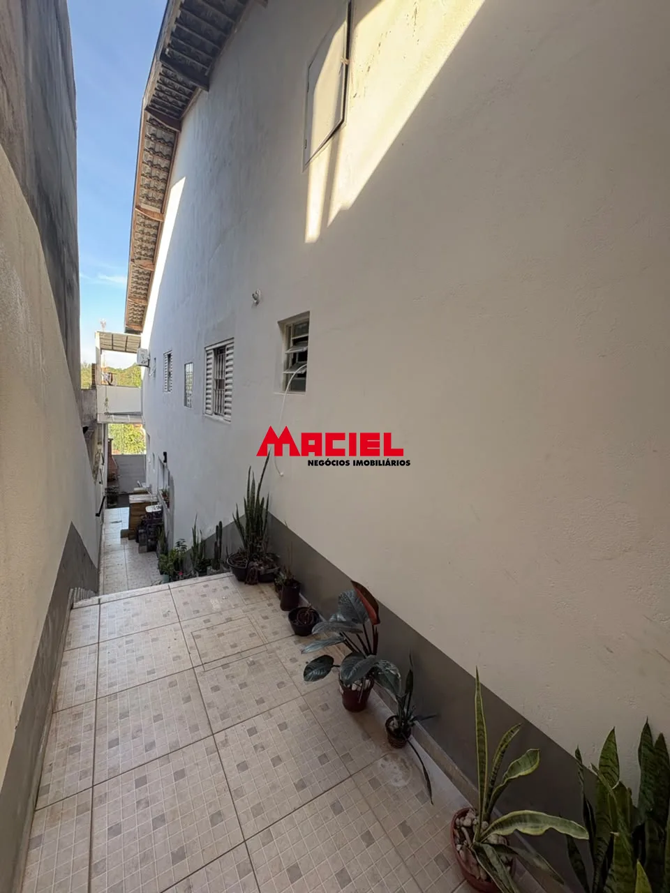 Comprar Casa / Sobrado em S&atilde;o Jos&eacute; dos Campos R$ 586.000,00 - Foto 31