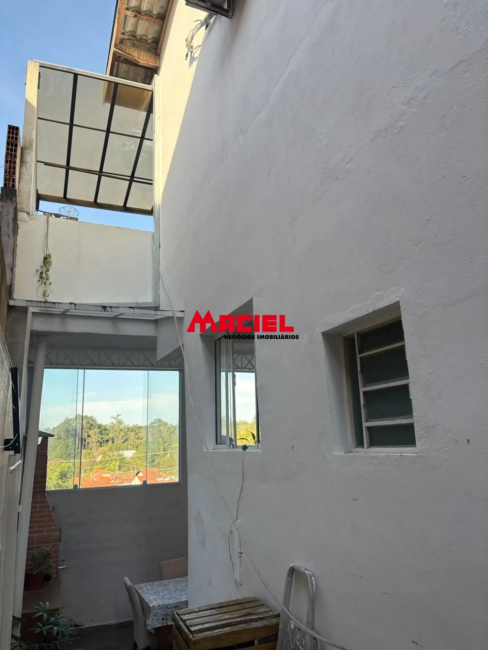 Comprar Casa / Sobrado em S&atilde;o Jos&eacute; dos Campos R$ 586.000,00 - Foto 34