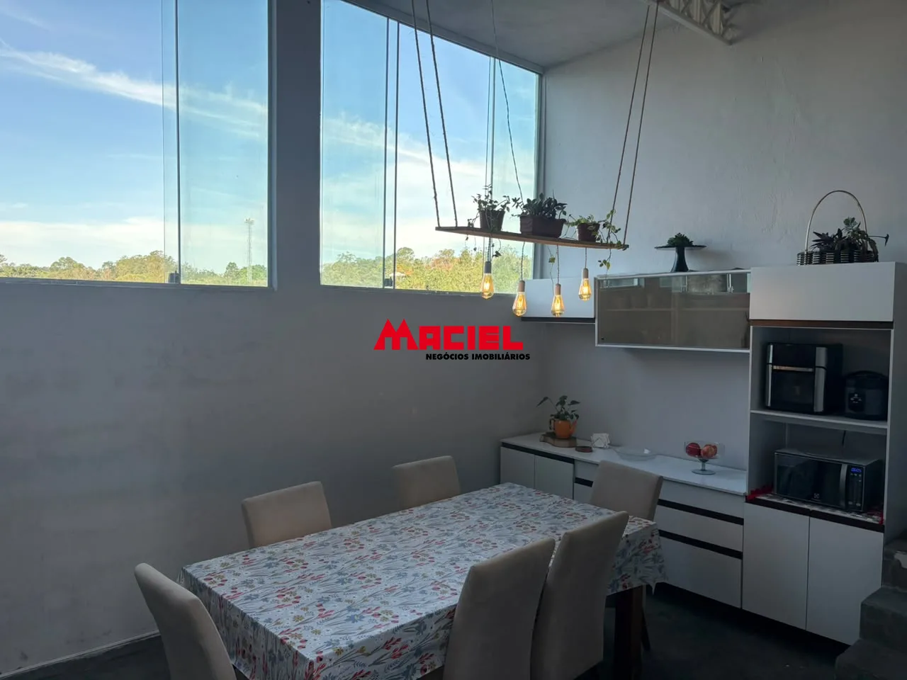 Comprar Casa / Sobrado em S&atilde;o Jos&eacute; dos Campos R$ 586.000,00 - Foto 39