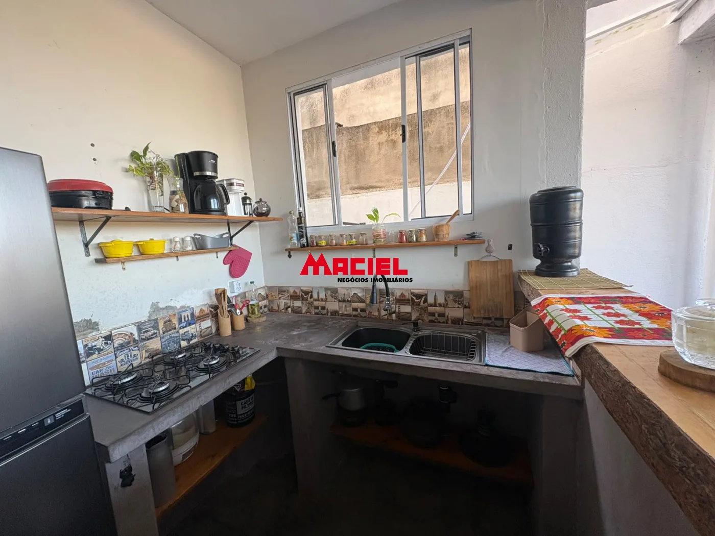 Comprar Casa / Sobrado em S&atilde;o Jos&eacute; dos Campos R$ 586.000,00 - Foto 28