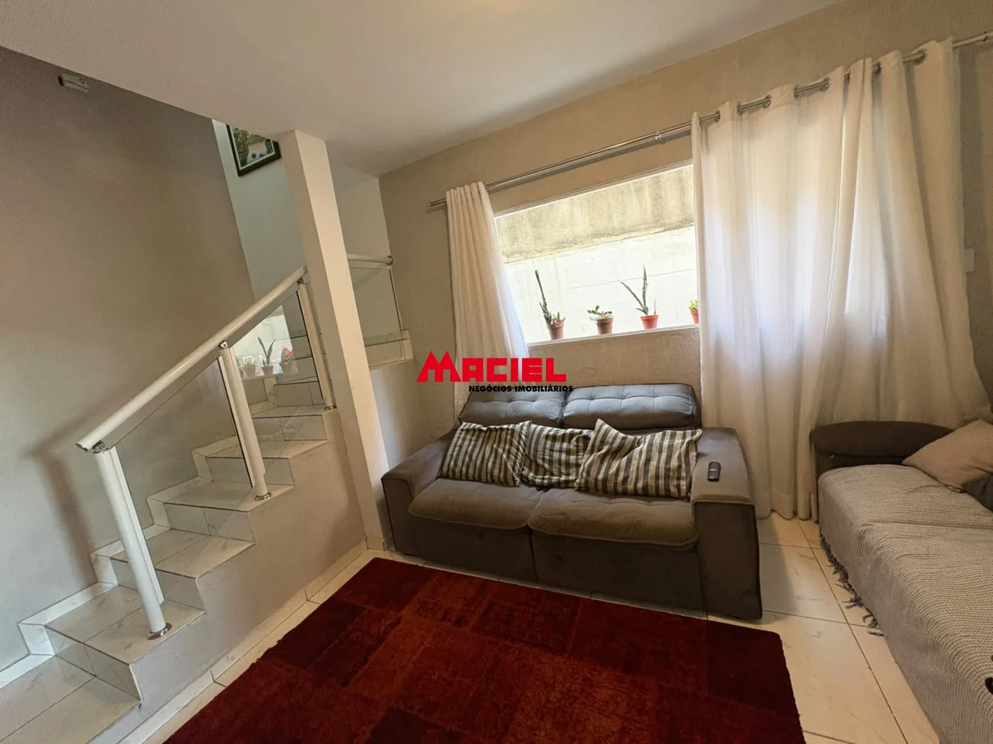 Comprar Casa / Sobrado em S&atilde;o Jos&eacute; dos Campos R$ 586.000,00 - Foto 7