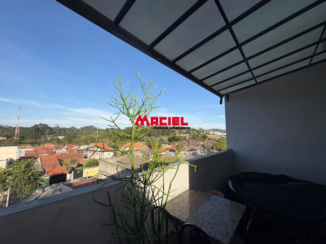 Comprar Casa / Sobrado em S&atilde;o Jos&eacute; dos Campos R$ 586.000,00 - Foto 22