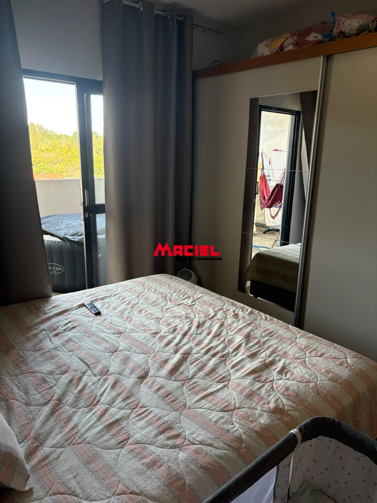 Comprar Casa / Sobrado em S&atilde;o Jos&eacute; dos Campos R$ 586.000,00 - Foto 19