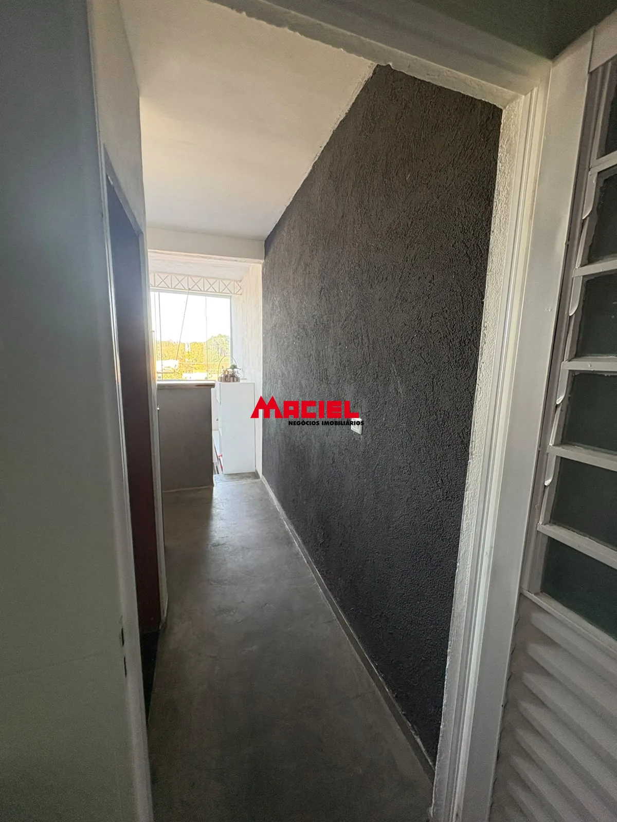 Comprar Casa / Sobrado em S&atilde;o Jos&eacute; dos Campos R$ 586.000,00 - Foto 30