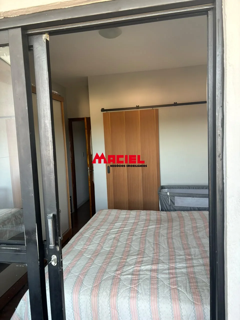 Comprar Casa / Sobrado em S&atilde;o Jos&eacute; dos Campos R$ 586.000,00 - Foto 20