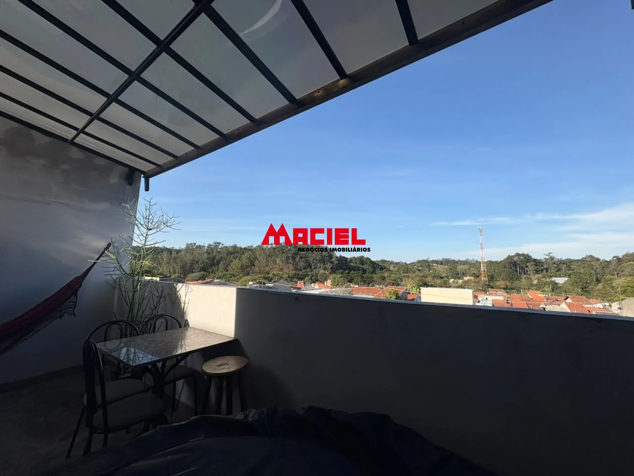Comprar Casa / Sobrado em S&atilde;o Jos&eacute; dos Campos R$ 586.000,00 - Foto 23