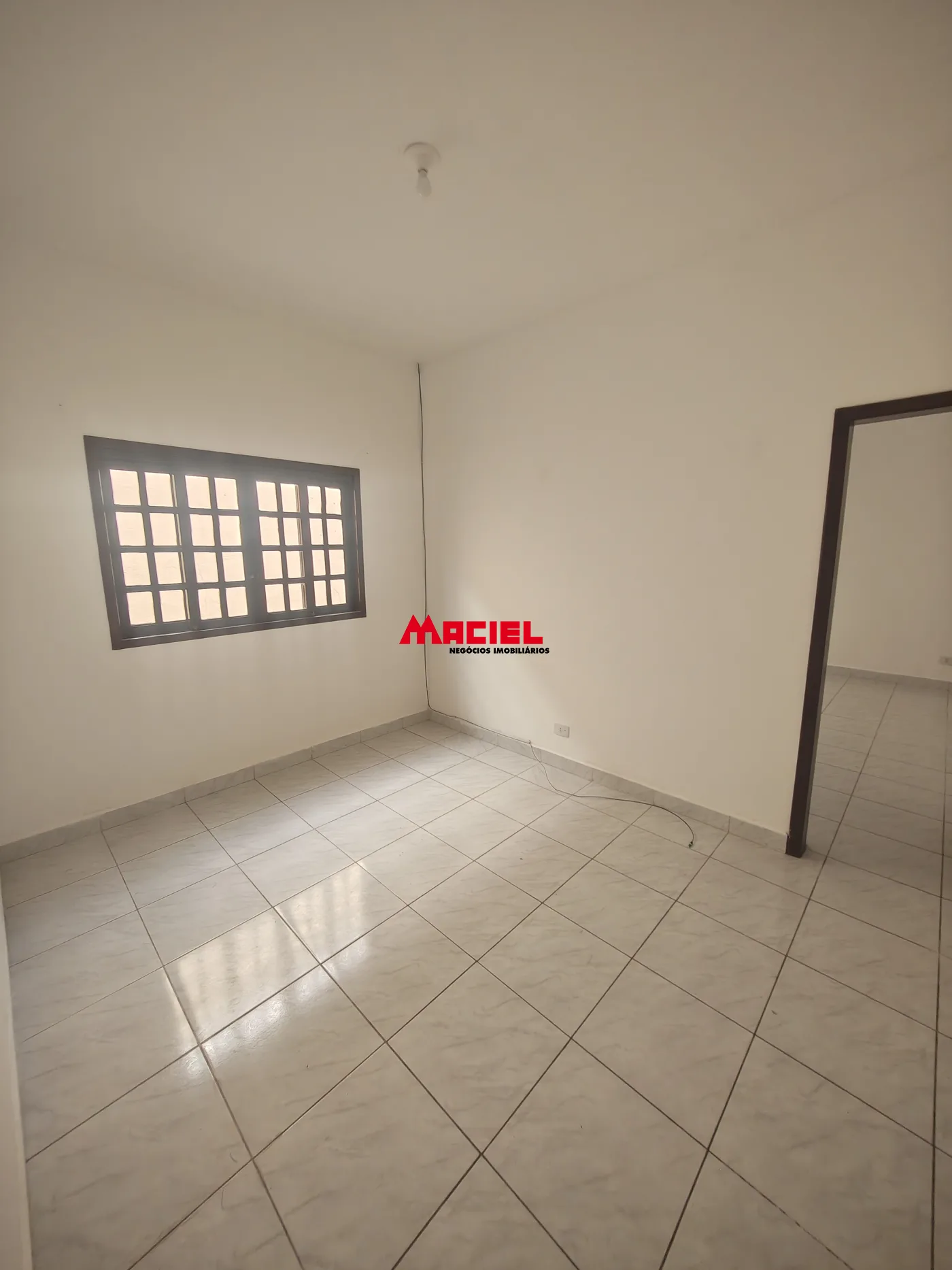 Comprar Casa / Padr&atilde;o em S&atilde;o Jos&eacute; dos Campos R$ 350.000,00 - Foto 7