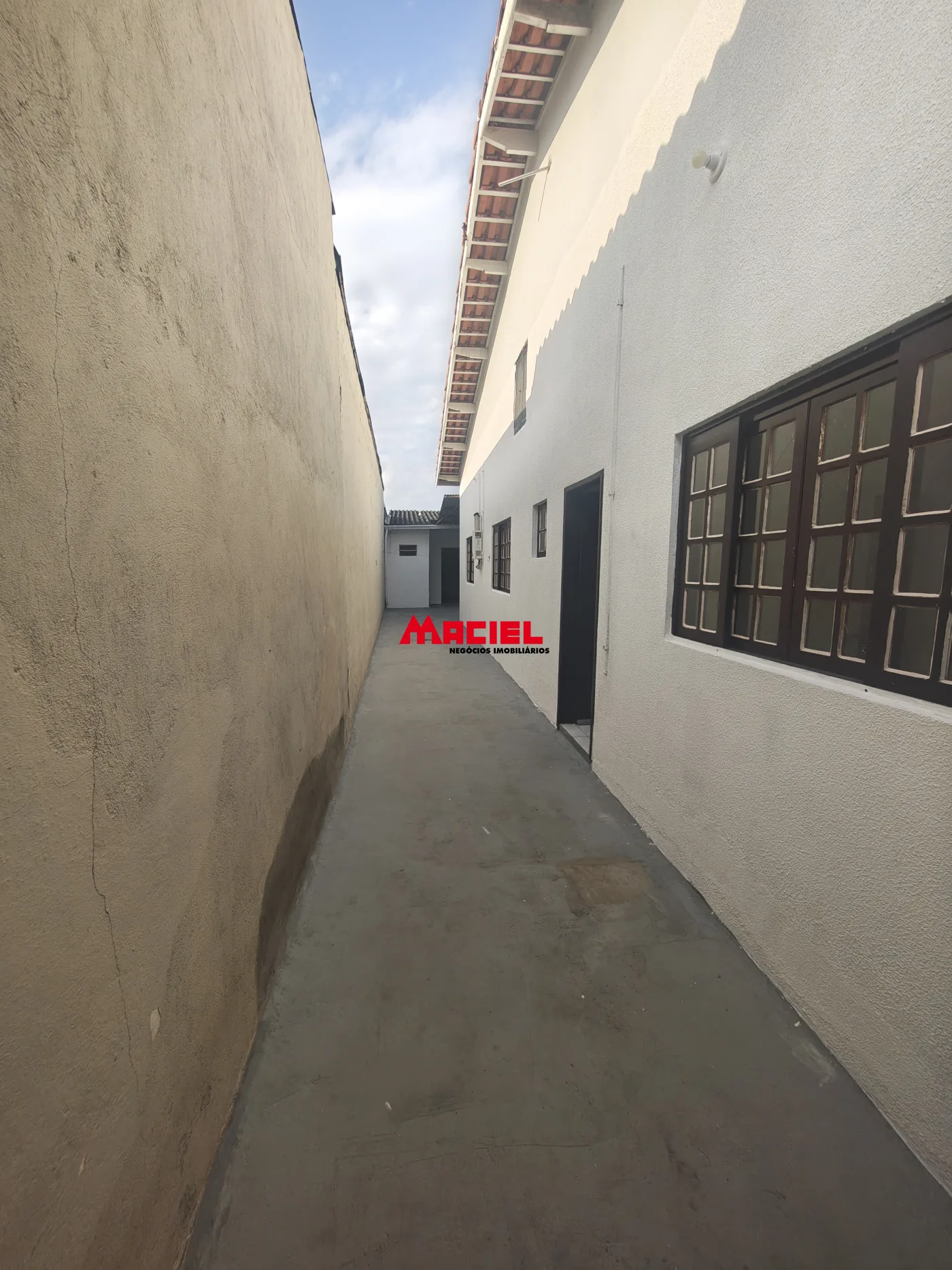 Comprar Casa / Padr&atilde;o em S&atilde;o Jos&eacute; dos Campos R$ 350.000,00 - Foto 8