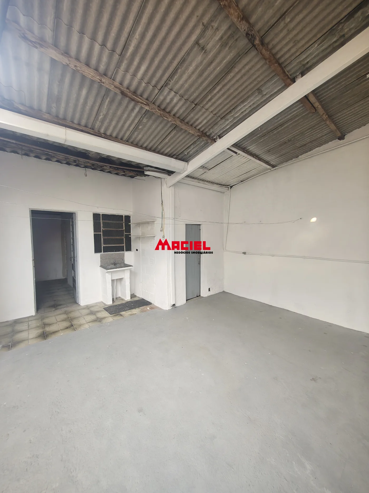 Comprar Casa / Padr&atilde;o em S&atilde;o Jos&eacute; dos Campos R$ 350.000,00 - Foto 9
