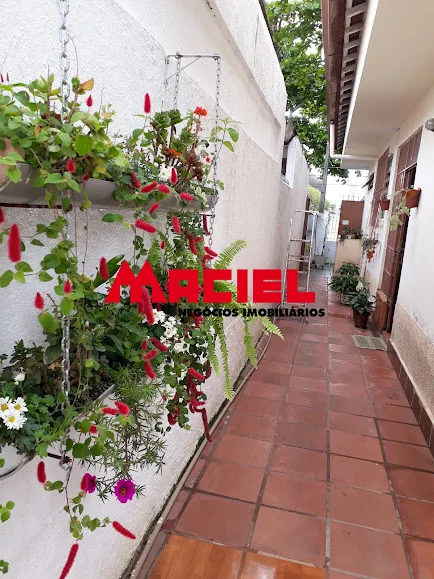 Comprar Casa / Padr&atilde;o em S&atilde;o Jos&eacute; dos Campos R$ 639.000,00 - Foto 2
