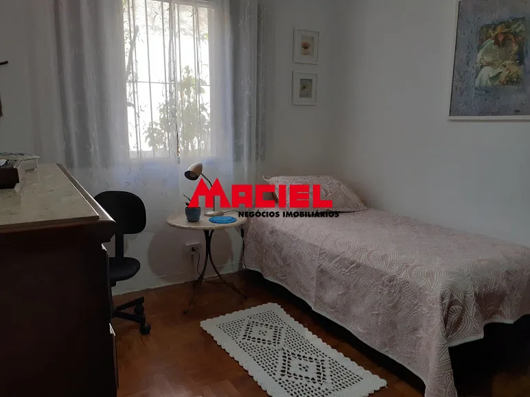 Comprar Casa / Padr&atilde;o em S&atilde;o Jos&eacute; dos Campos R$ 639.000,00 - Foto 3