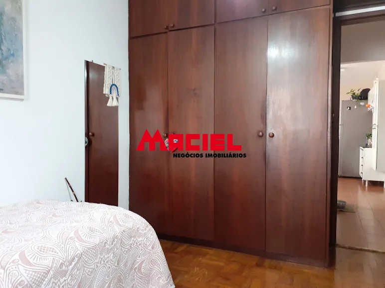 Comprar Casa / Padr&atilde;o em S&atilde;o Jos&eacute; dos Campos R$ 639.000,00 - Foto 4