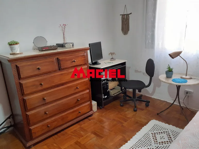 Comprar Casa / Padr&atilde;o em S&atilde;o Jos&eacute; dos Campos R$ 639.000,00 - Foto 5