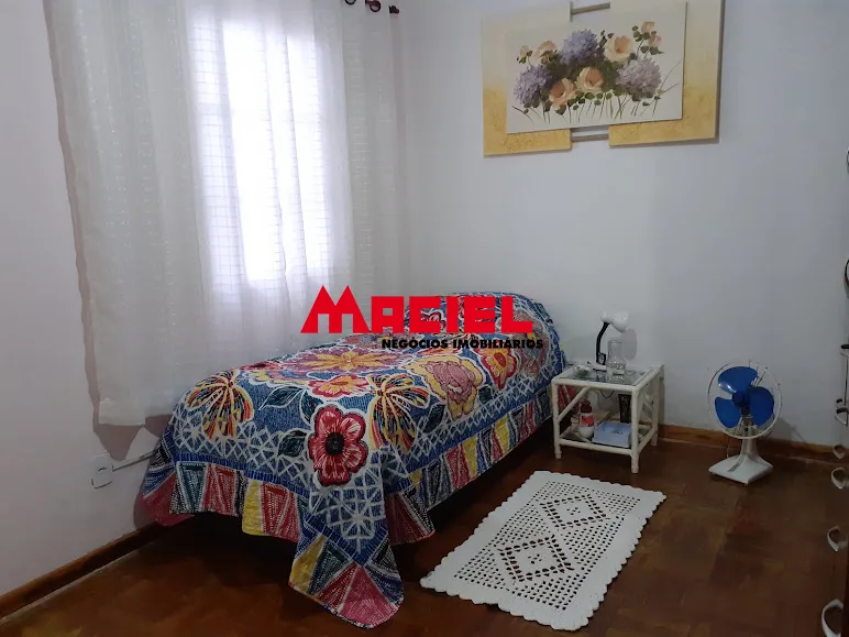 Comprar Casa / Padr&atilde;o em S&atilde;o Jos&eacute; dos Campos R$ 639.000,00 - Foto 6
