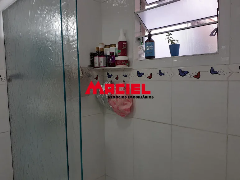 Comprar Casa / Padr&atilde;o em S&atilde;o Jos&eacute; dos Campos R$ 639.000,00 - Foto 7
