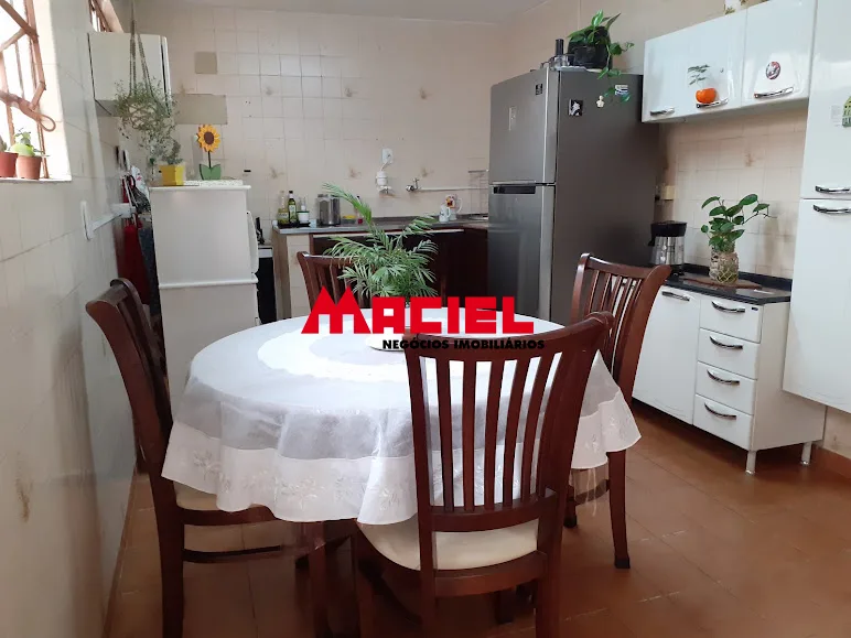 Comprar Casa / Padr&atilde;o em S&atilde;o Jos&eacute; dos Campos R$ 639.000,00 - Foto 8