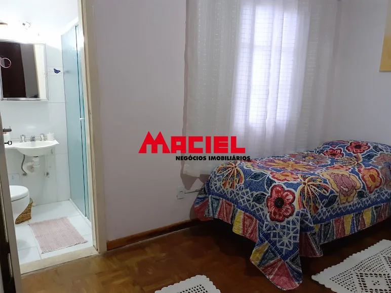 Comprar Casa / Padr&atilde;o em S&atilde;o Jos&eacute; dos Campos R$ 639.000,00 - Foto 9