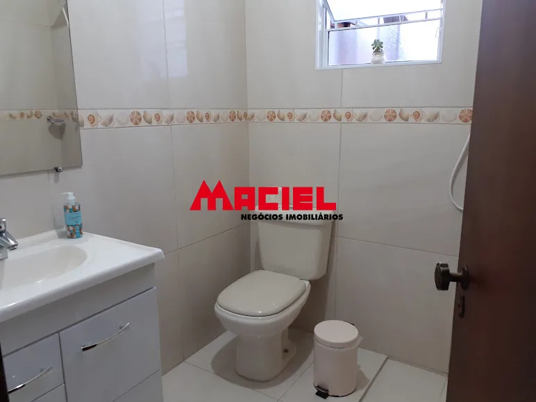 Comprar Casa / Padr&atilde;o em S&atilde;o Jos&eacute; dos Campos R$ 639.000,00 - Foto 10