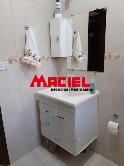 Comprar Casa / Padr&atilde;o em S&atilde;o Jos&eacute; dos Campos R$ 639.000,00 - Foto 11