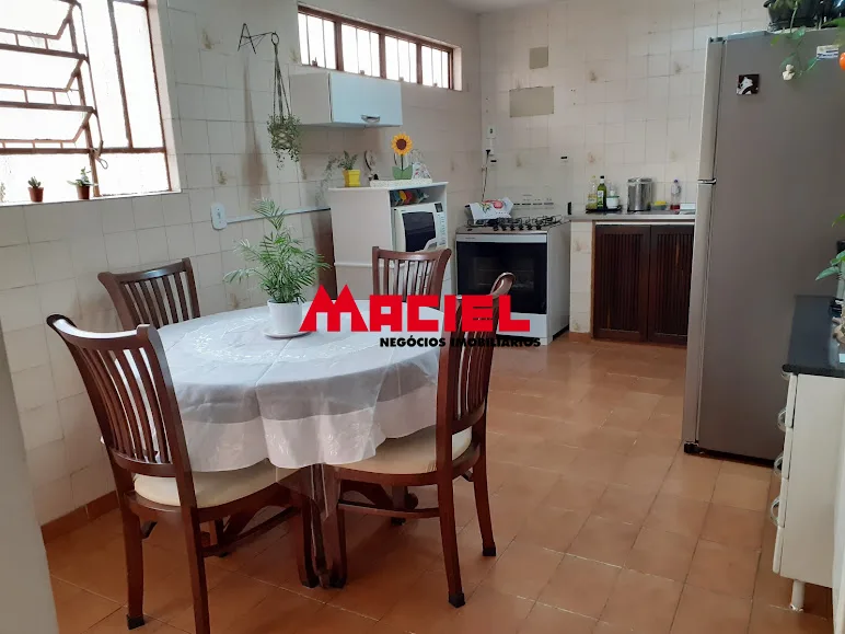 Comprar Casa / Padr&atilde;o em S&atilde;o Jos&eacute; dos Campos R$ 639.000,00 - Foto 12