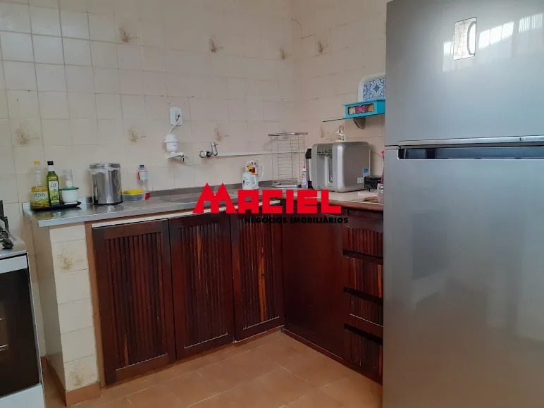 Comprar Casa / Padr&atilde;o em S&atilde;o Jos&eacute; dos Campos R$ 639.000,00 - Foto 13