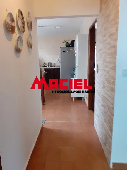 Comprar Casa / Padr&atilde;o em S&atilde;o Jos&eacute; dos Campos R$ 639.000,00 - Foto 14