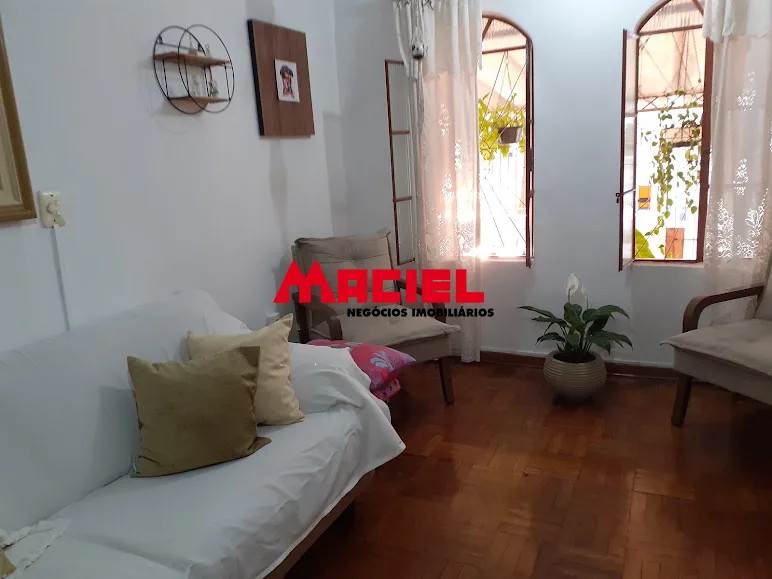 Comprar Casa / Padr&atilde;o em S&atilde;o Jos&eacute; dos Campos R$ 639.000,00 - Foto 16