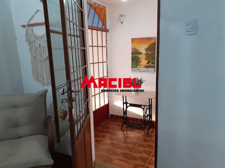 Comprar Casa / Padr&atilde;o em S&atilde;o Jos&eacute; dos Campos R$ 639.000,00 - Foto 17