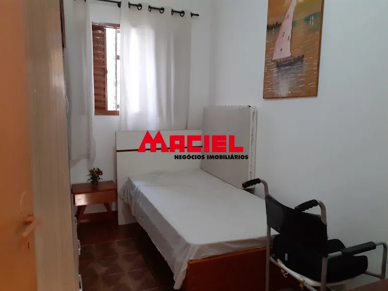 Comprar Casa / Padr&atilde;o em S&atilde;o Jos&eacute; dos Campos R$ 639.000,00 - Foto 18