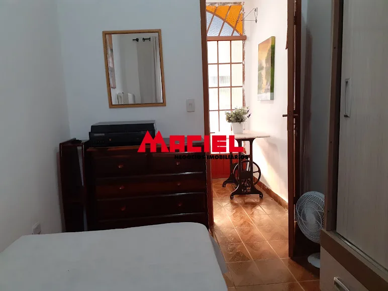 Comprar Casa / Padr&atilde;o em S&atilde;o Jos&eacute; dos Campos R$ 639.000,00 - Foto 19
