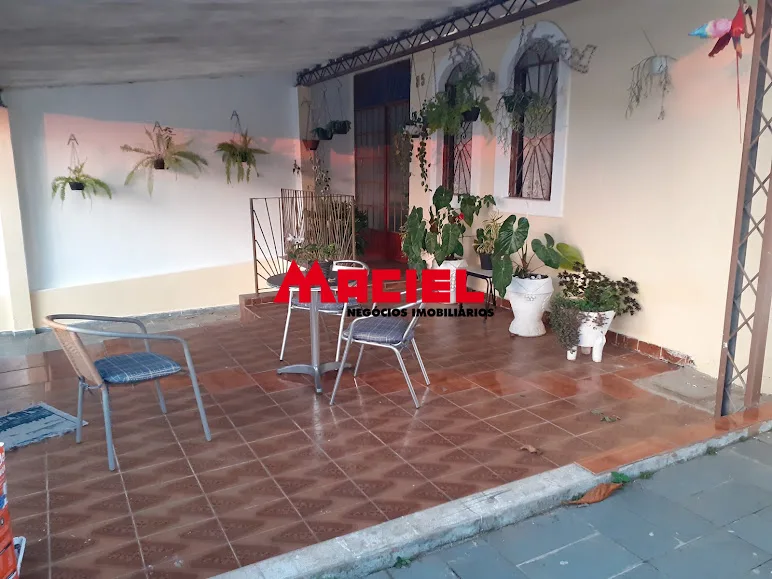 Comprar Casa / Padr&atilde;o em S&atilde;o Jos&eacute; dos Campos R$ 639.000,00 - Foto 20