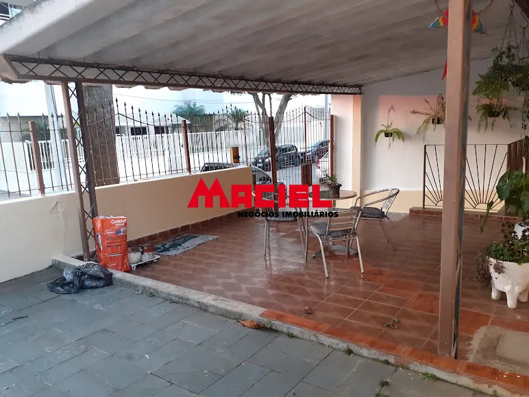 Comprar Casa / Padr&atilde;o em S&atilde;o Jos&eacute; dos Campos R$ 639.000,00 - Foto 21