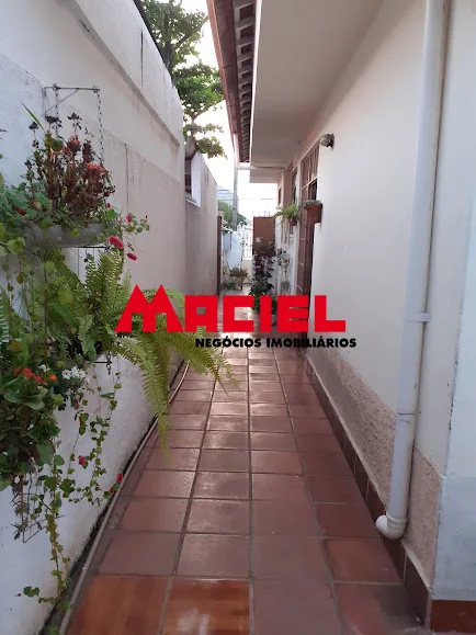 Comprar Casa / Padr&atilde;o em S&atilde;o Jos&eacute; dos Campos R$ 639.000,00 - Foto 22