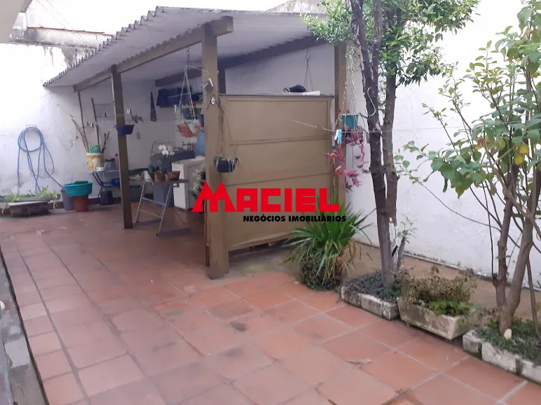 Comprar Casa / Padr&atilde;o em S&atilde;o Jos&eacute; dos Campos R$ 639.000,00 - Foto 23