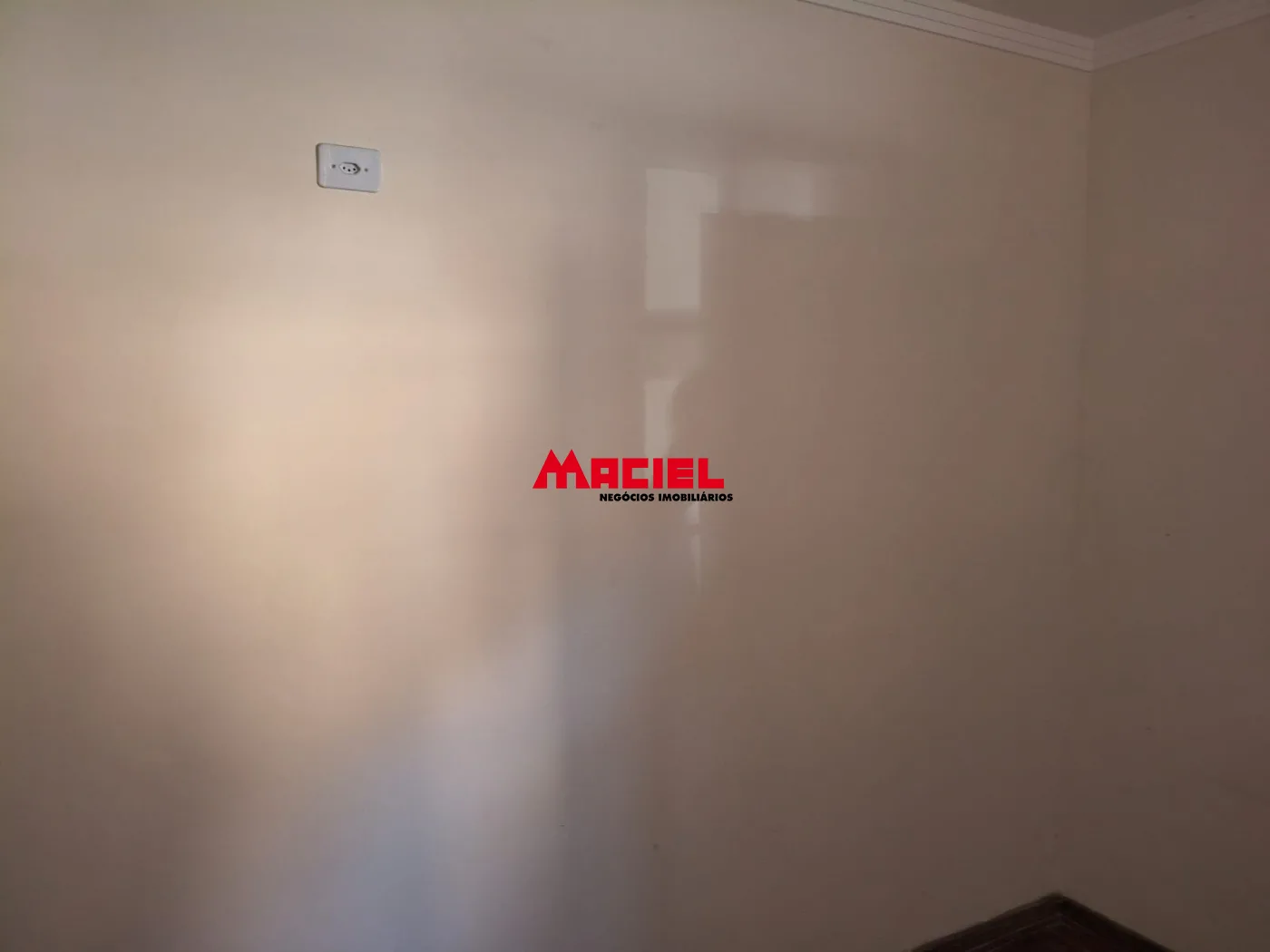Comprar Apartamento / Padr&atilde;o em S&atilde;o Jos&eacute; dos Campos R$ 278.000,00 - Foto 3