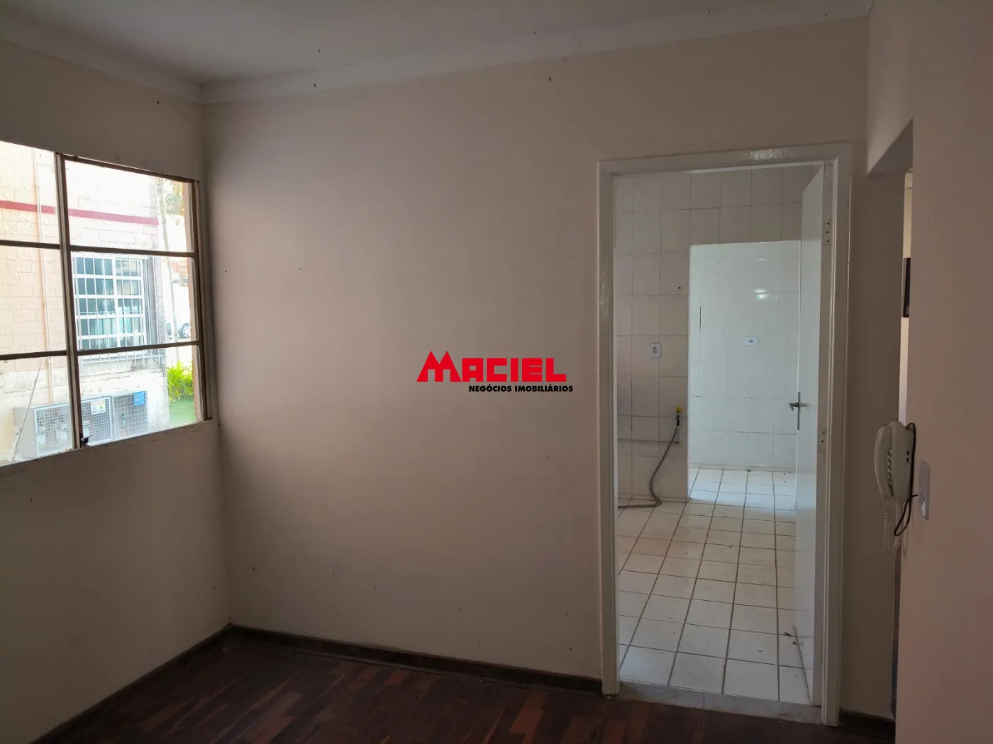 Comprar Apartamento / Padr&atilde;o em S&atilde;o Jos&eacute; dos Campos R$ 278.000,00 - Foto 4