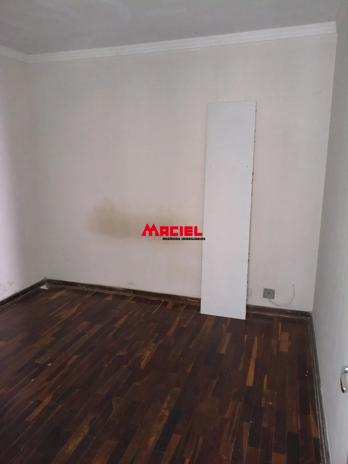 Comprar Apartamento / Padr&atilde;o em S&atilde;o Jos&eacute; dos Campos R$ 278.000,00 - Foto 5
