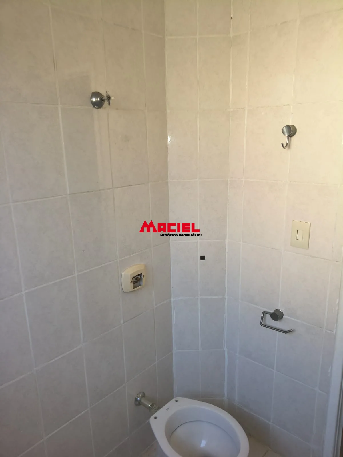 Comprar Apartamento / Padr&atilde;o em S&atilde;o Jos&eacute; dos Campos R$ 278.000,00 - Foto 6