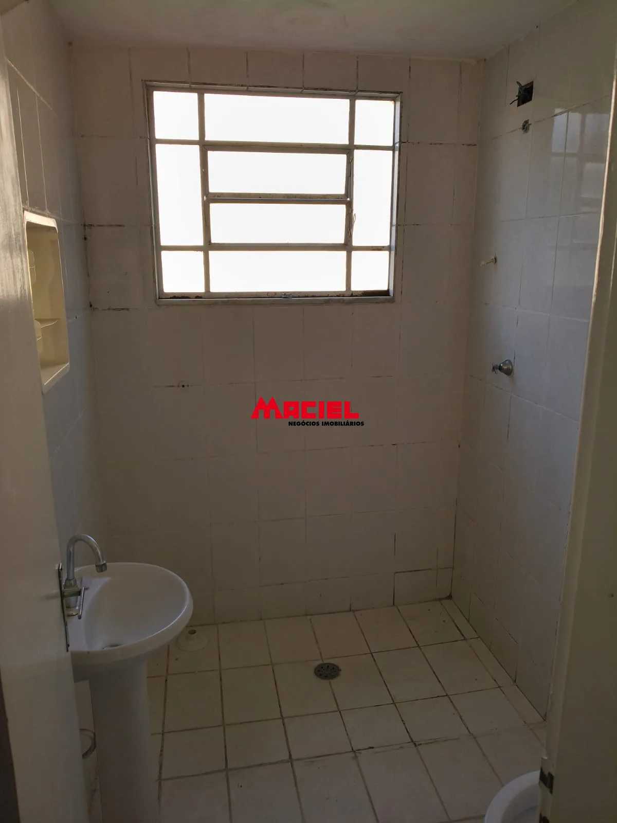 Comprar Apartamento / Padr&atilde;o em S&atilde;o Jos&eacute; dos Campos R$ 278.000,00 - Foto 7