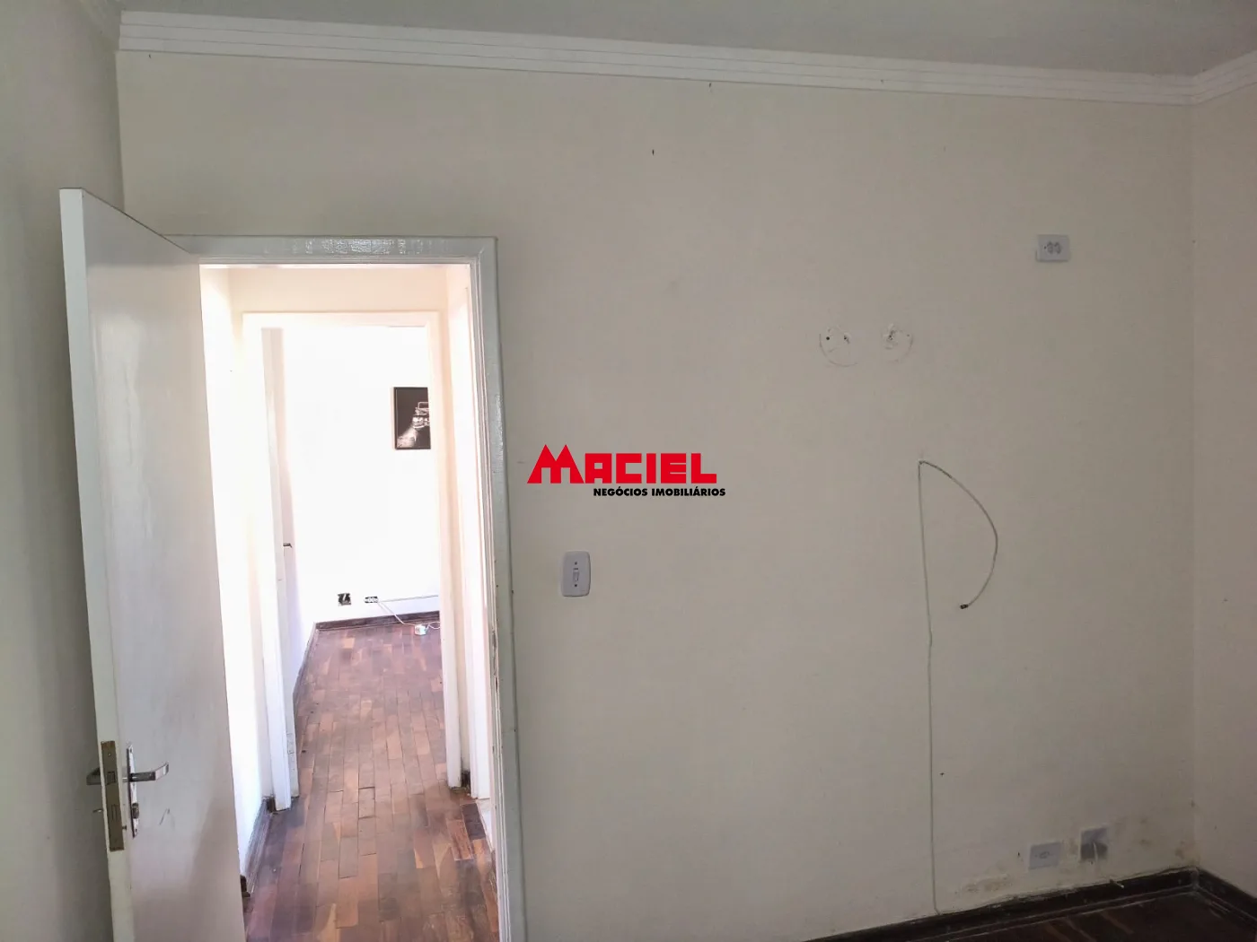 Comprar Apartamento / Padr&atilde;o em S&atilde;o Jos&eacute; dos Campos R$ 278.000,00 - Foto 8
