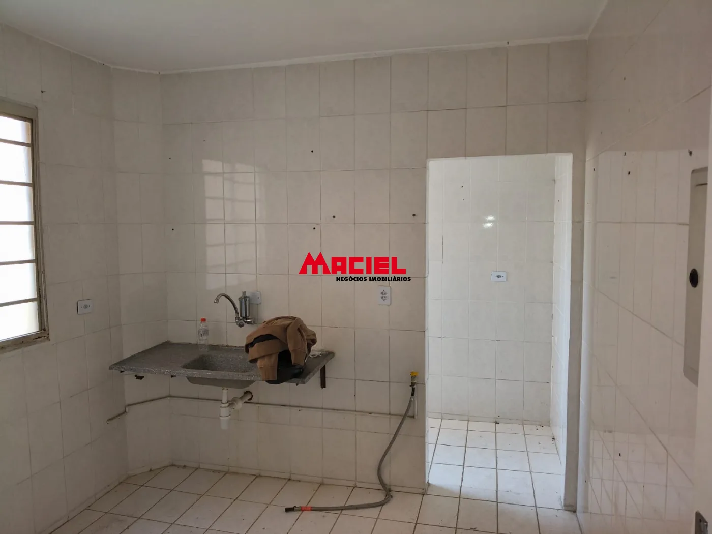 Comprar Apartamento / Padr&atilde;o em S&atilde;o Jos&eacute; dos Campos R$ 278.000,00 - Foto 9
