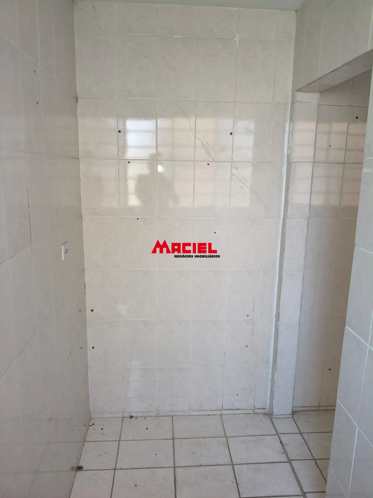 Comprar Apartamento / Padr&atilde;o em S&atilde;o Jos&eacute; dos Campos R$ 278.000,00 - Foto 10